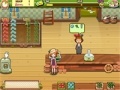 Jeu Flower Style Shop