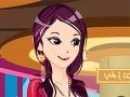 Jeu Love Story Romantic Proposal