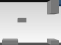 Jeu Blockout