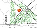 Jeu Color my world