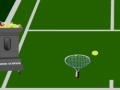 Jeu Tennis Fun