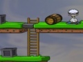Jeu Professor fizzwizzle