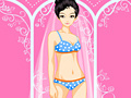 Jeu Romantic Wedding Gowns 2
