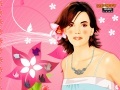Jeu Diane Lane Makeover