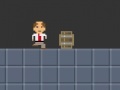 Jeu Beer Dude 2