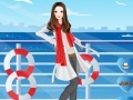 Jeu Feel Romantic Dress Up