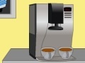 Jeu Break room escape