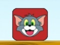 Jeu Tom And Jerry Memory-happy