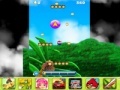 Jeu Wacky ballz jump