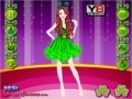 Jeu Barbie's St Patrick Day