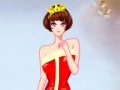Jeu Chic Fairyland Queen