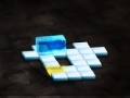 Jeu Briker 2