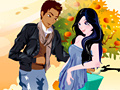Jeu Season Love Kiss