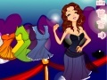 Jeu Spring Fashion Dress Up