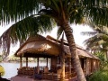 Jeu Hidden Spots BoatHouse