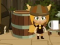 Jeu Viking Quest