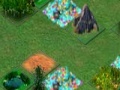 Jeu Divine General