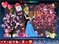 Jeu Love Hidden Objects