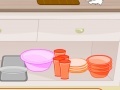 Jeu Meal Masters 2