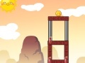 Jeu Find Smiley