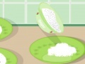 Jeu How to Make Apple Coffee Cake