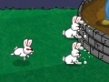 Jeu Black Sheep Acres