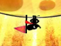 Jeu Fly me to the moon
