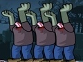 Jeu Zombie Head Switch