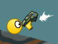 Jeu Smileys War