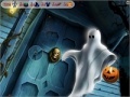 Jeu Halloween Hidden Objects 2012