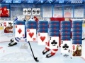 Jeu Ice Cards Solitaire