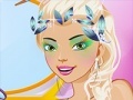 Jeu Fairylicious Bride Makeover
