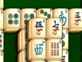 Jeu Mahjong 247