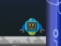Jeu Robot Mania