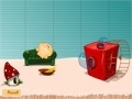 Jeu Pet Home Designer: Hamster Paradise