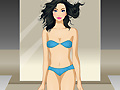 Jeu Sporty Wear
