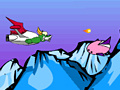 Jeu Algorack