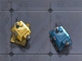 Jeu Think Tanks