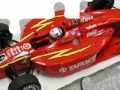 Jeu 2000 Juan Montoya Indy 500 Winner