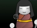 Jeu Crazy Kimono Doll Assault