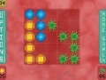 Jeu Infected