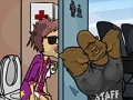Jeu Crazy Hangover 3