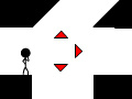 Jeu Tortur-o-matic 2