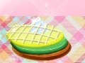 Jeu Cookie Maker Deluxe