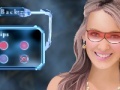 Jeu Hilary Duff Makeover