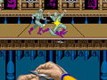 Jeu Shuriken Assault