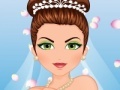 Jeu Bridal Beauty Makeover