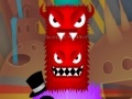 Jeu Release The Mooks 3