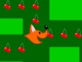 Jeu Maze chase