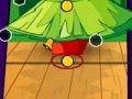Jeu Cristmas